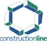 construction line registered in Middlesbrough